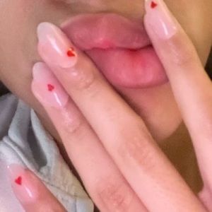 Meet your Posher, Anaya